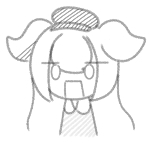 カナ