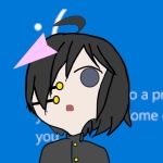 えんたー