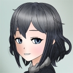 matsuma