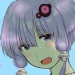 パン粉ニキ
