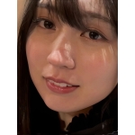 ユーザー画像