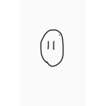 粳おこめ