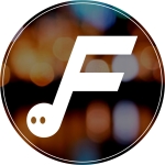 ファニタ