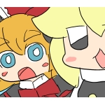 わたあめ