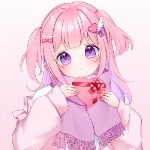 りりあ