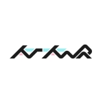 kr-KuuRa