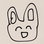 ゆれ野