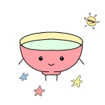茶屋あん