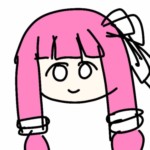こーんすーぷ