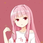 琴葉姉妹のほのぼのグルメ