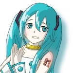 マダカヘリ