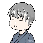 河鍋 享楽(かわなべきょうらく)