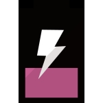 taka
