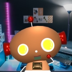 カルガセ