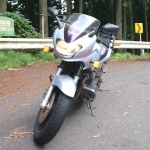 とら鈴