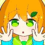 れっさ〜ぱんだ