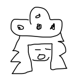 あづき