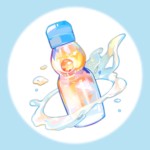 ひぐれらむね