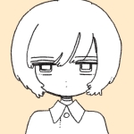 さもや