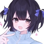 さえぐさ
