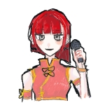 芬(ふん)