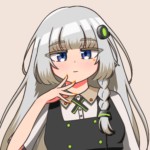 しもつきりん/霜月工業