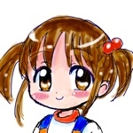 ヨシト