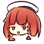 userPhoto