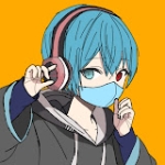 ヒロニンTV