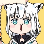 たぬかつ