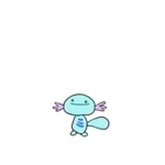 デリヘルドラゴン