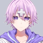 ぜんか