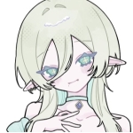 おちびちゃん