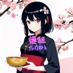 ルカねぇ