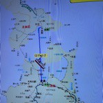 3MARUVOICE・霊能者ＣＨ