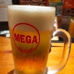 ばっつ