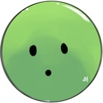 userPhoto