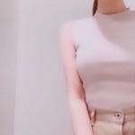 なかにしさりー（神様）