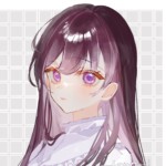 kano