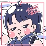 たちかわあやか