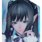 ろうすぺ