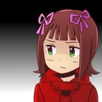 ごみくずP