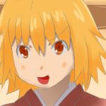 まぐろ