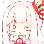 ナリュール