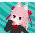 リノール