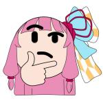 ずんどこべろんちょ