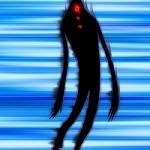 エスカ
