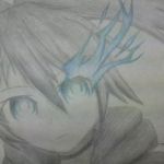 もの