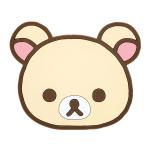 いっと
