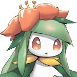 くぷぅ